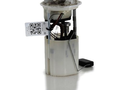 Used Fuel pump FIAT 500 (312_) 1.2 (312AXA1A) (69 hp) 28616571