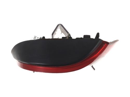 Used Right taillight Right taillight RENAULT MEGANE I (BA0/1_) [1995-2004] 34576153 34576153
