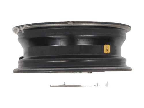 Felg FORD KA (RB_) 1.3 i | BP29930548C45 