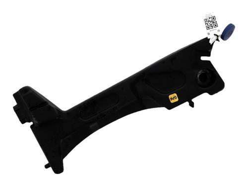 Sprinklertank CITROËN C4 SPACETOURER (3D_) | BP34575762C113 - Image 3
