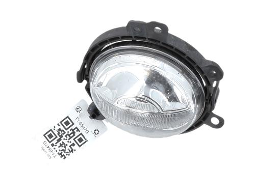 Used Left daytime light Left daytime light MINI MINI (F55) Cooper (136 hp) 36012948 36012948