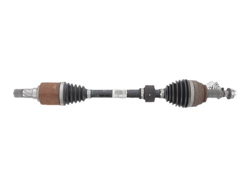 Used Left front driveshaft Left front driveshaft 39045129 39045129