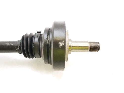 Right rear driveshaft MERCEDES-BENZ SLK (R171) 350 (171.458) | BP12534848M41 