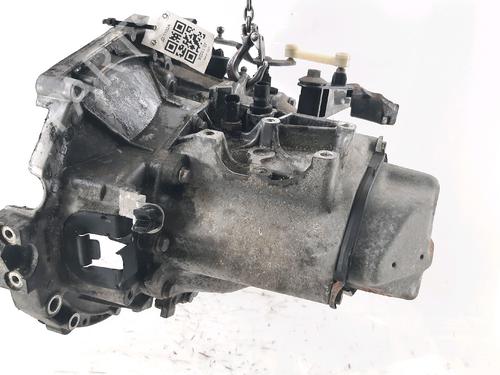 Used Gearbox Gearbox CITROËN C3 II (SC_) 1.4 (73 hp) 35778376 35778376