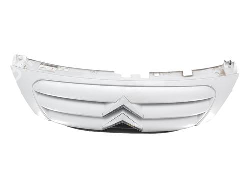 Griglia CITROËN C3 I (FC_, FN_) 1.4 HDi (68 hp) 30827770