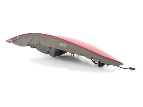 Left taillight PEUGEOT RCZ 2.0 HDi | BP38792557C34 - Image 4