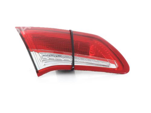 left-tailgate-light-citroen-c4-ii-nc_-2009-36660277 main image
