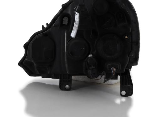 Right headlight RENAULT MODUS / GRAND MODUS (F/JP0_) 1.5 dCi 75 | BP33645457C29 - Image 3