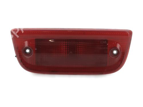 Used Third brake light NISSAN NV200 Van 1.5 dCi 85 (M20, M20N, M20M) (86 hp) 28595249