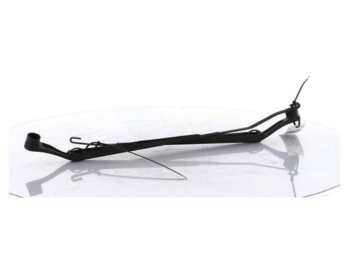 Used Front windshield wiper arm KIA RIO II (JB) 1.5 CRDi (110 hp) 27901609