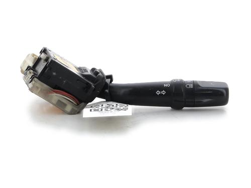 Switch TOYOTA LAND CRUISER 90 (_J9_)  | BP24481151I30 