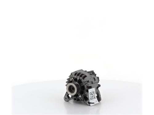 Used Alternator Alternator RENAULT TWINGO II (CN0_) 1.2 16V (CN0K, CN0V, CN0A) (76 hp) 36181722 36181722