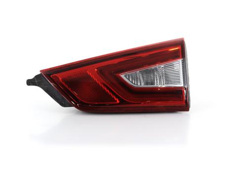Used Right tailgate light Right tailgate light 37457223 37457223