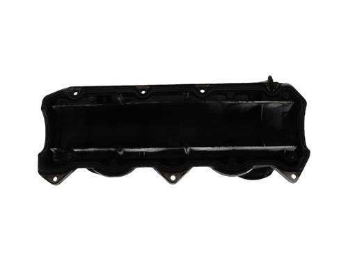 Valve cover AUDI A3 (8L1) 1.9 TDI | BP27921806M124 