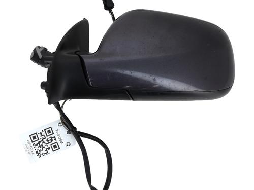 Retrovisor izquierdo PEUGEOT 307 (3A/C) 2.0 HDi 90 | BP29931928C26