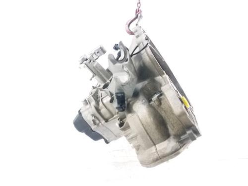 Gearbox OPEL CORSA E (X15) 1.4 (08, 68) | BP24845957M3 