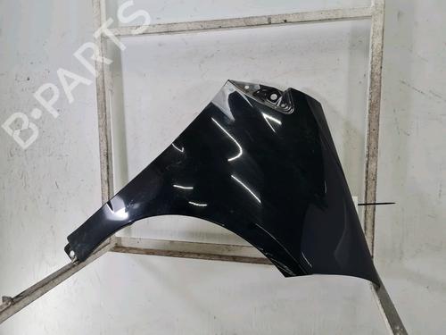 Used Right front fenders MERCEDES-BENZ A-CLASS (W169) A 180 CDI (169.007, 169.307) (109 hp) 19517607