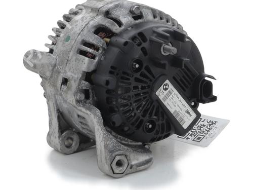 Alternator BMW 5 (E60) 525 d | BP30166033M7