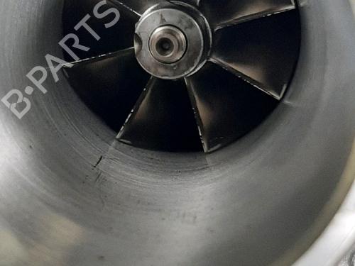 Engine CITROËN C3 Picasso (SH_) 1.2 THP 110 (SHHNZ6) | BP32201507M1 