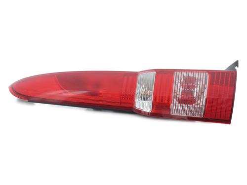 Left taillight FIAT PANDA (169_) 1.2 (169.AXB11, 169.AXB1A) | BP31372853C34 - Image 2