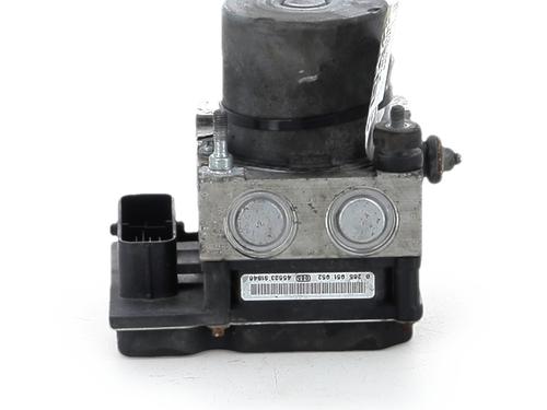 ABS Bremseaggregat ABS Bremseaggregat 39224504 39224504