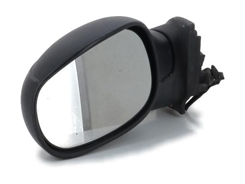 Lusterko boczne lewe CITROËN C3 I (FC_, FN_) 1.6 16V HDi | BP29987932C26 