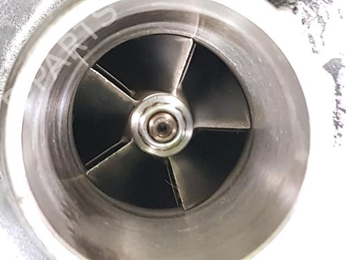 Engine FIAT BRAVO II (198_) 1.9 D Multijet (198AXB1A) | BP18104772M1 