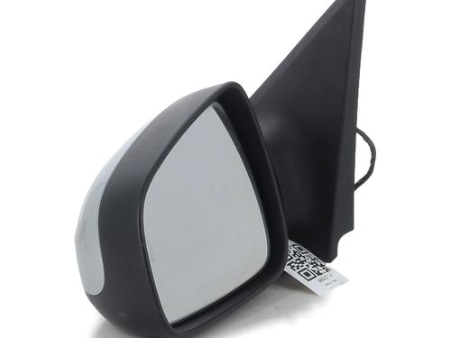 Left mirror DACIA SANDERO II 1.5 dCi | BP32007225C26 