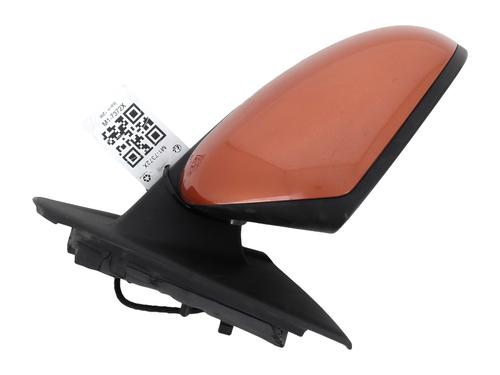 right-mirror-renault-twingo-iii-bcm_-bca_-2014-32654485 main image