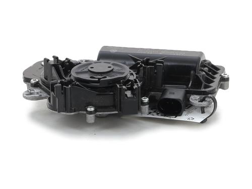 Electronic module SEAT ATECA (KH7, KHP) 2.0 TDI 4Drive | BP28594488M83 - Image 2