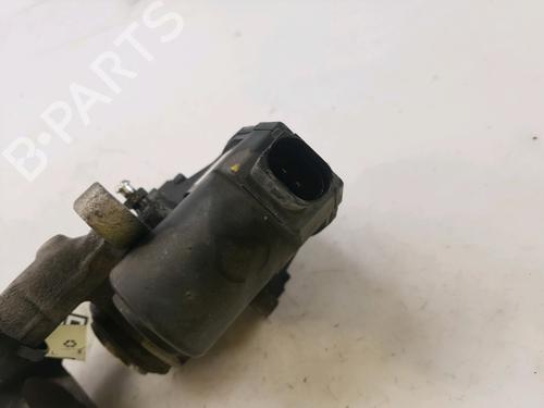 Right rear brake caliper KIA SPORTAGE IV (QL, QLE) 1.7 CRDi | BP27919105M106 