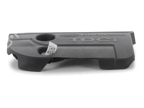 Protección superior FORD FIESTA VI (CB1, CCN) 1.4 TDCi | BP29964211M93