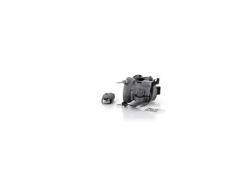 Ignition barrel OPEL CORSA D (S07) 1.2 (L08, L68) | BP36487386M48 - Image 3