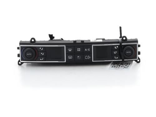 climate-control-citroen-c5-iii-break-rw_-2008-2009-2010-2011-2012-2013-2014-2015-2016-2017-36513460 main image