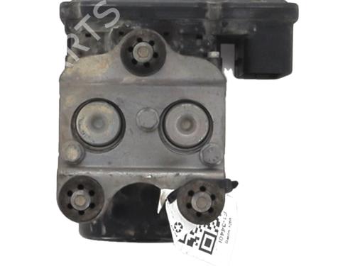 ABS pump VW TRANSPORTER T5 Van (7HA, 7HH, 7EA, 7EH) 2.5 TDI | BP29695760M43 