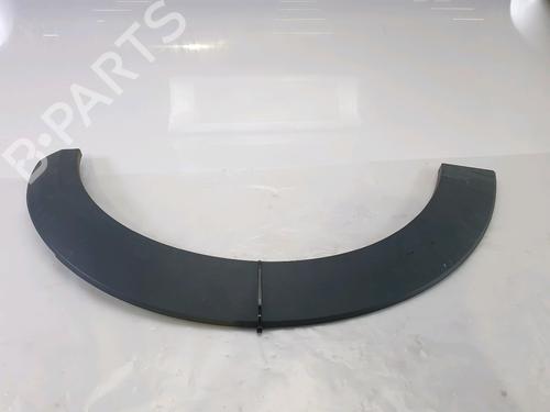 Used Rear left wheel arch trim MINI MINI (F56) Cooper SD (170 hp) 27914796