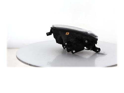 Right headlight DACIA SANDERO II TCe 90 (B8M1, B8MA, B8AC) | BP39223869C29 - Image 5