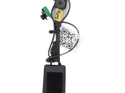 Sikkerhetsbelte-spenne DACIA DUSTER (HM_) 1.3 TCe 150 (HMM3) | BP36831544I32 - Image 3