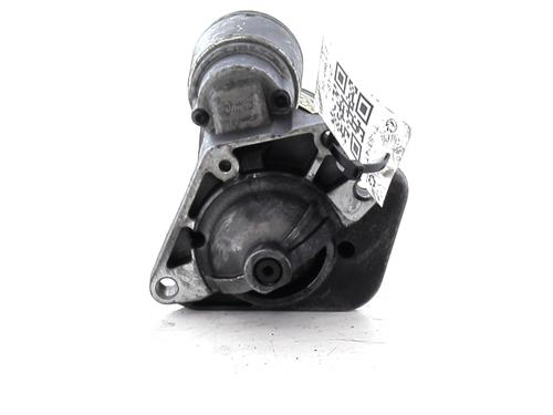 Starter RENAULT MEGANE III Hatchback (BZ0/1_, B3_) 1.5 dCi (BZ09, BZ0D, BZ1W, BZ29, BZ14) | BP33685335M8 - Image 4