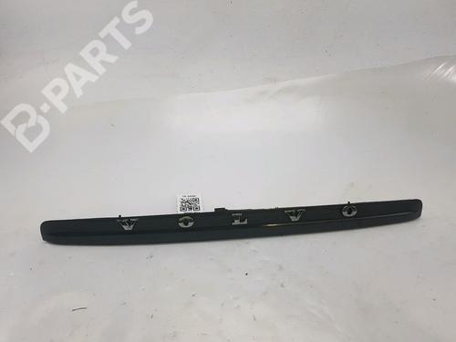 tailgate-handle-volvo-v50-545-d2-39885025-2003-2004-2005-2006-2007-2008-2009-2010-2011-2012-11124474 main image