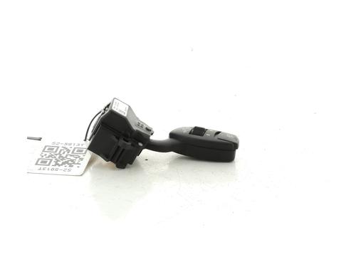 Used Switch BMW 5 (E60) 530 xd (231 hp) 16156520