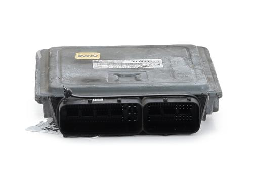 Centralita motor Centralita motor SKODA FABIA II (542) 1.6 TDI (90 hp) 36210345 36210345