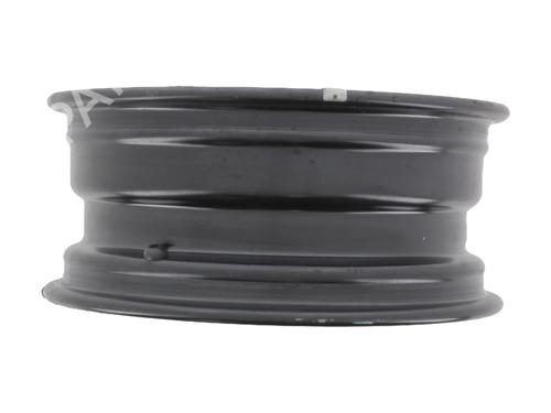 Cerchio PEUGEOT 207 (WA_, WC_) 1.6 HDi (92 hp) 30917604