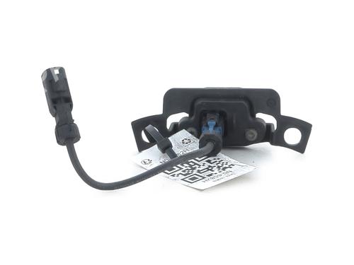 Used Camera AUDI A6 C7 Avant (4G5, 4GD) RS6 performance quattro (605 hp) 32433608