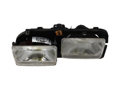 Left headlight RENAULT 11 (B/C37_) 1.4 | BP29740803C28 