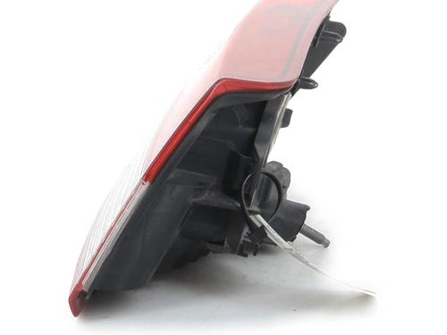Left tailgate light RENAULT LAGUNA III (BT0/1) 2.0 dCi (BT0M, BT0N, BT0S, BT19, BT1F) | BP29517886C79 