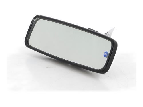 Used Rear mirror Rear mirror 38480063 38480063