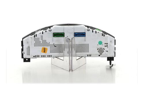 Instrument cluster VW PHAETON (3D1, 3D2, 3D3, 3D4, 3D6, 3D7, 3D8, 3D9) 3.2 V6 4motion | BP26609464C47 