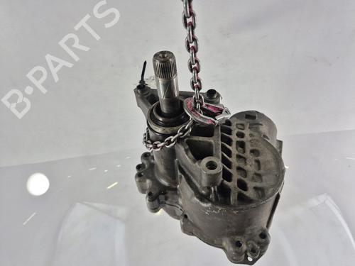 Transfer box MINI MINI COUNTRYMAN (R60) Cooper S ALL4 | BP39971721M36 - Image 5