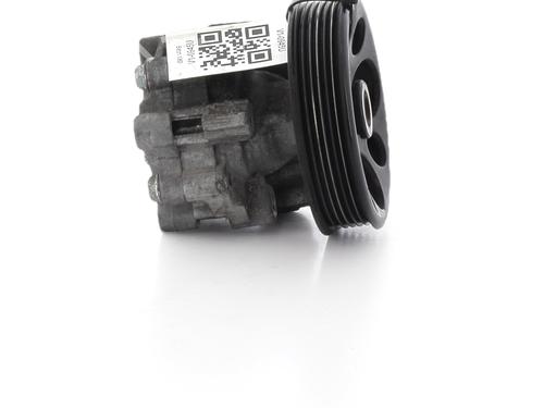 Steering pump CHEVROLET CAPTIVA (C100, C140) 2.2 D 4WD | BP36659892M99 - Image 4